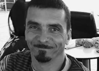 Tuga: Preminuo poznati likovni umetnik iz Vranja