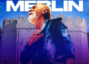 Karte za Merlinov koncert u niškoj tvrđavi planule za jedan dan, Ceca i dalje nije rasprodata
