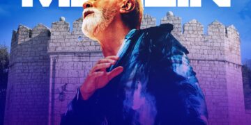 Karte za Merlinov koncert u niškoj tvrđavi planule za jedan dan, Ceca i dalje nije rasprodata