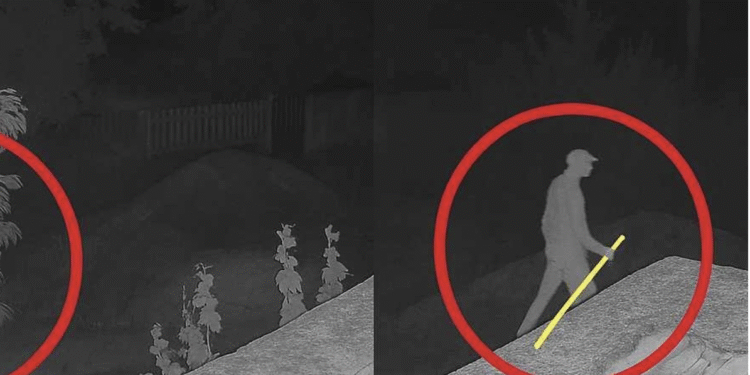 Zbog sablasnih uljeza u selu kod Žitorađe zavladao totalni strah