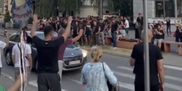 Izborni dan u Zaječaru i Kosjeriću i zašto je izuzetno važan za sve nas