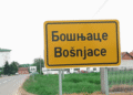 Bošnjace poziva na ujedinjenje i blokade Leskovca, Lebana i Vlasotinca: „Da kažemo dosta, da ne bi prodavali kuće Albancima!“