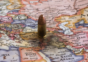 Kad svet pukne po šavovima: Nafta, inflacija i panika – Šta nas čeka na jesen