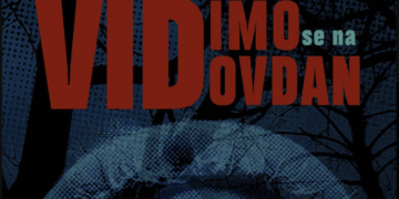 Želite da dođete na protest u Beograd, a nemate prevoz? Putem ovog linka možete se povezati sa vozačima koji imaju slobodno mesto