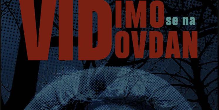 Želite da dođete na protest u Beograd, a nemate prevoz? Putem ovog linka možete se povezati sa vozačima koji imaju slobodno mesto