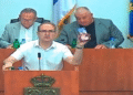 Skupština odbila da se raspravlja o trovačima vazduha – Stošić: Ne terajte nas da sve rešavamo blokadama!