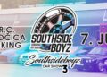 Leskovac spreman za spektakl na točkovima: Southsideboyz Car Show #3 stiže 7. juna!