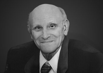 Preminu dr Siniša Đorđević profesor Tehnološkog fakulteta u penziji