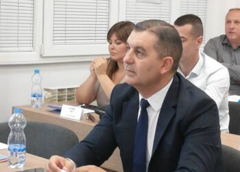 Bivši naprednjački predsednik opštine kažnjen zatvorom zbog neplaćanja alimentacije svojoj deci