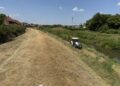 Preduzeće “Srbija vode“ finansira uređenje keja Veternice, koje je počelo juče