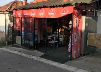 Svako treće selo na teritoriji Leskovca nema prodavnicu: Revizor dao gradu rok od godinu dana da ovu statistiku promeni