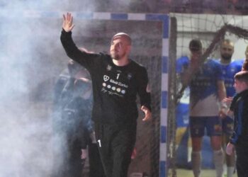 Još jedno pojačanje za „Dubočicu 54“