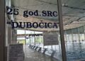 Evo koliko koštaju ulaznice na zatvorenim bazenima u Leskovcu