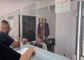 Odeš da platiš račun za vodu, sa šaltera se vratiš ponižen i izvređan