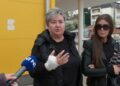 Nišlijka koja je nožem ubola dekanku optužila TV „Informer“ na sudu: Zbog njih sam se posvađala sa porodicom i trovala se