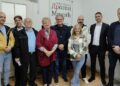 Homofobija, netolerancija i brutalan govor mržnje u saopštenju leskovačke grupe građana povodom Prajd karavana