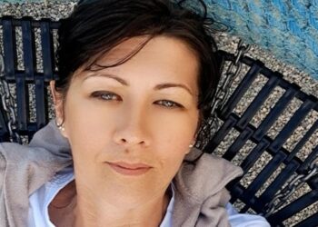 “Za svoj rad sam dobila 10.300 dinara i pretnju izvršiteljem”: Ispovest Leskovčanke koja je pobegla iz zemlje u potrazi za dostojanstvom