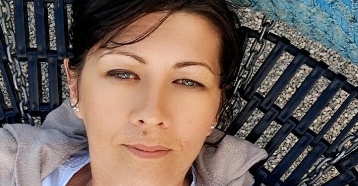 “Za svoj rad sam dobila 10.300 dinara i pretnju izvršiteljem”: Ispovest Leskovčanke koja je pobegla iz zemlje u potrazi za dostojanstvom