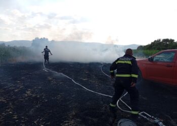 Dačić: Trenutno nema požara, većinom izazvani ljudskim faktorom