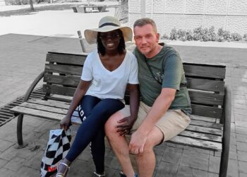 Belgijanci na leskovačkoj svadbi: ljubazno, slasno i preglasno