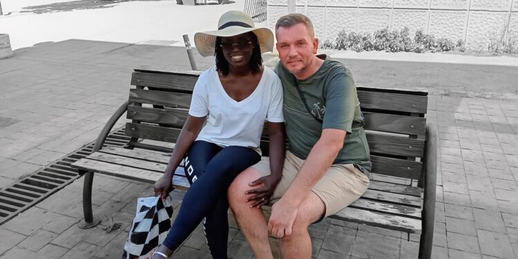 Belgijanci na leskovačkoj svadbi: ljubazno, slasno i preglasno