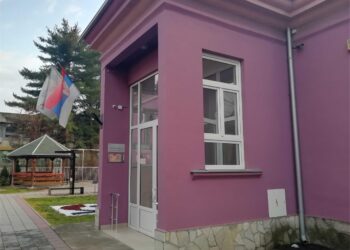 A u Letnjoj školi Centra za stručno usavršavanje, ponešto za svakog radoznalca