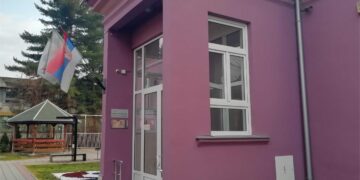 A u Letnjoj školi Centra za stručno usavršavanje, ponešto za svakog radoznalca