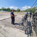 U toku rehabilitacija 6 kilometara auto-puta od Brestovca do Doljevca