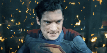 Bioskopska sala LKC-a u novom ruhu do kraja avgusta: Leskovčani uskraćeni za Supermena, ali stižu “nadoknade”