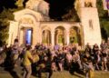 I bi festival “Vučja staza“, praznik tradicionalne muzike i druženja podno Kukavice