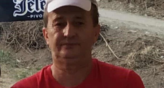Otišao je još jedan rekorder “Roštiljijade“- Zoran Simić Frenki