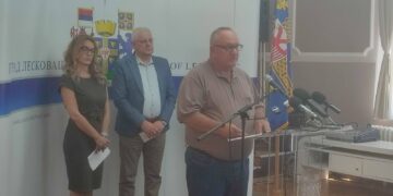Nakon 14 godina deblokiran račun ŠOSO „11.oktobar“ – Isplaćen dug od oko 72 miliona dinara