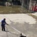 Dve analize potvrdile ispravnost vode: Opština Vlasotince odbacuje optužbe o riziku po zdravlje