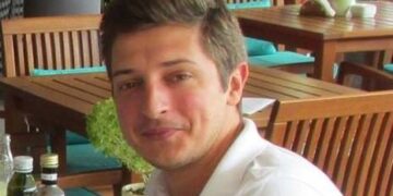 Kozmetički urbanizam