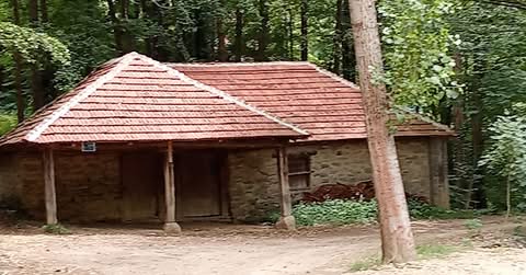 Oko 200 parcela u Vučju, pod vodenicama i oko njih, dobilo zaštitu države