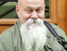 Pre 14 godina poginuo je Luis: Nije propuštao da govori o rođenju i odrastanju u Leskovcu