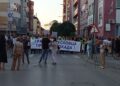 Vuković: Priveli su me zbog pištaljke