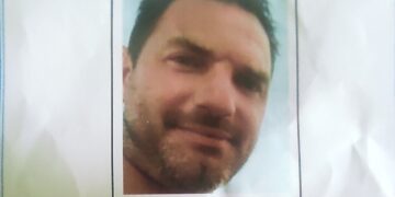 Preminuo Leskovčanin povređen prošlog meseca na radu u Hrvatskoj