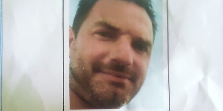 Preminuo Leskovčanin povređen prošlog meseca na radu u Hrvatskoj