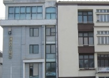 U toku je procena vrednosti dela imovine leskovačkog “Graditelja“ u Beogradu: Uskoro treba očekivati raspisivanje oglasa za prodaju