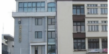 U toku je procena vrednosti dela imovine leskovačkog “Graditelja“ u Beogradu: Uskoro treba očekivati raspisivanje oglasa za prodaju