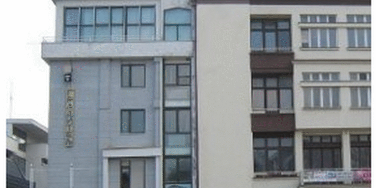 U toku je procena vrednosti dela imovine leskovačkog “Graditelja“ u Beogradu: Uskoro treba očekivati raspisivanje oglasa za prodaju