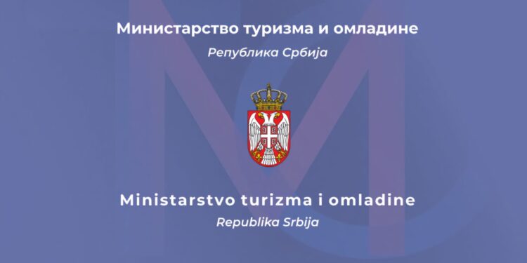 Turistička agencija “Mitos travel“ je bankrotirala: Ministarstvo poziva oštećene građane da prijave potraživanja