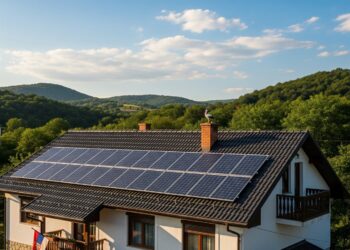 Daleko je Sunce ili je spor put Srbije ka suncu?