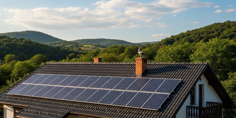 Daleko je Sunce ili je spor put Srbije ka suncu?