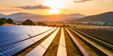 „Sunčani resursi, senke birokratije“