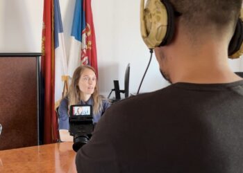 Nasilje nad starima i muškarcima sve češće, ali se retko prijavljuje