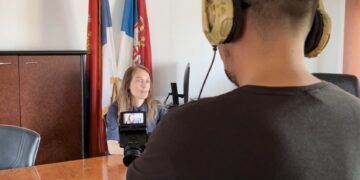 Nasilje nad starima i muškarcima sve češće, ali se retko prijavljuje