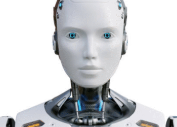 Humanoidni robot upisao doktorske studije na Univerzitetu u Šangaju