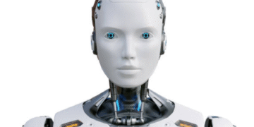 Humanoidni robot upisao doktorske studije na Univerzitetu u Šangaju